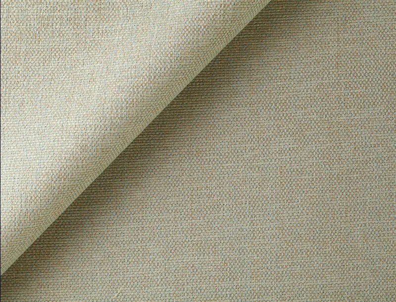 Ткань Nina Campbell Paradiso 3206/02