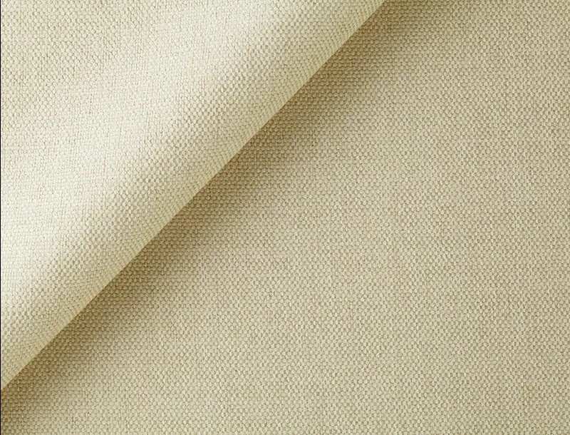 Ткань Nina Campbell Paradiso 3206/01