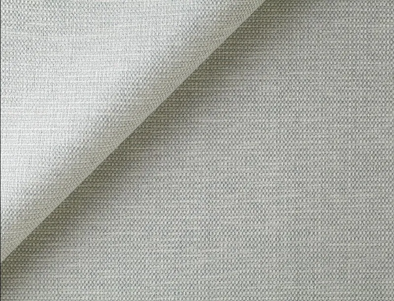 Ткань Nina Campbell Paradiso 3206/19