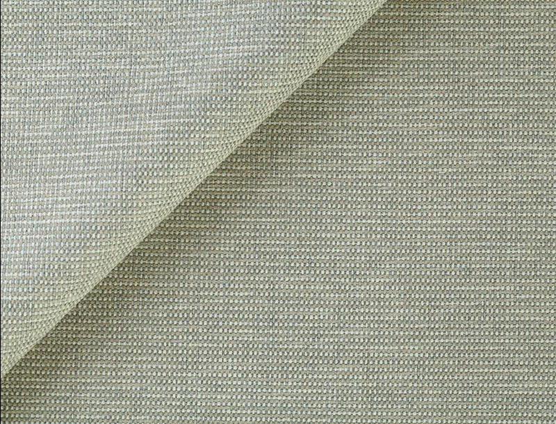 Ткань Nina Campbell Paradiso 3206/16