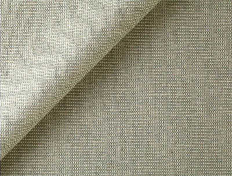 Ткань Nina Campbell Paradiso 3206/21