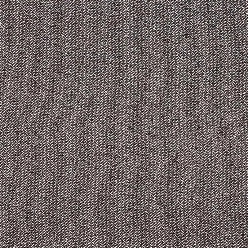 Ткань Casamance Eden 33680232  (Снято с производства)