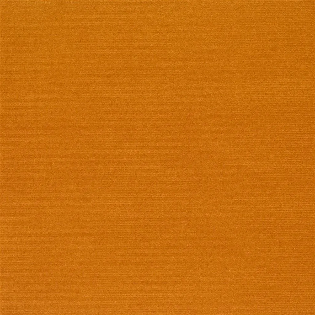 Ткань William Yeoward Library FWY2183/03