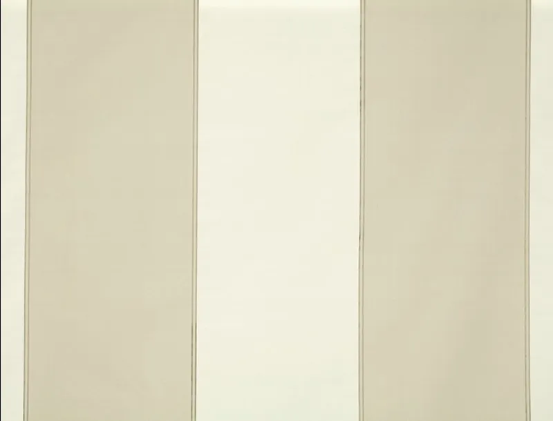 Ткань Jim Thompson The Iskandar 3441/01