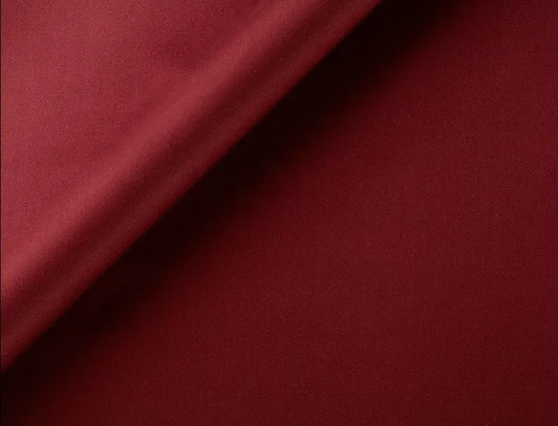 Ткань Jim Thompson The Iskandar 3440/09