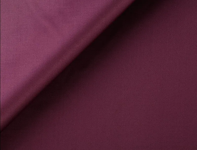 Ткань Jim Thompson The Iskandar 3440/11