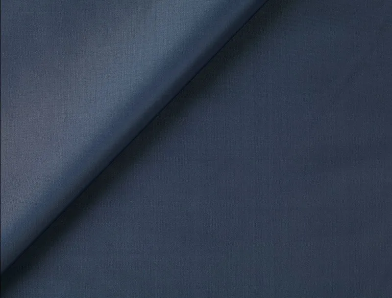 Ткань Jim Thompson The Iskandar 3439/12