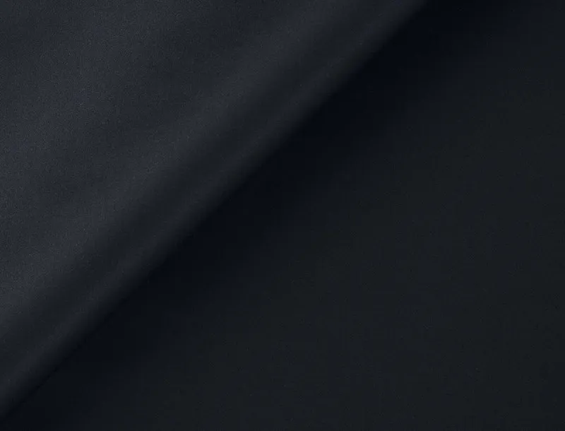 Ткань Jim Thompson The Iskandar 3440/16