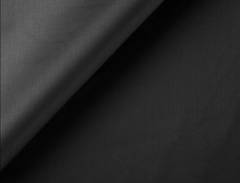 Ткань Jim Thompson The Iskandar 3440/15