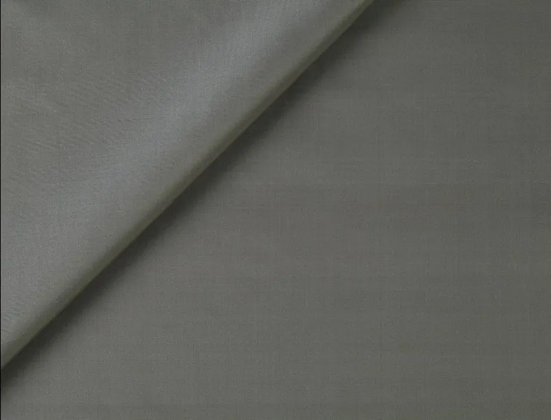 Ткань Jim Thompson The Iskandar 3439/04