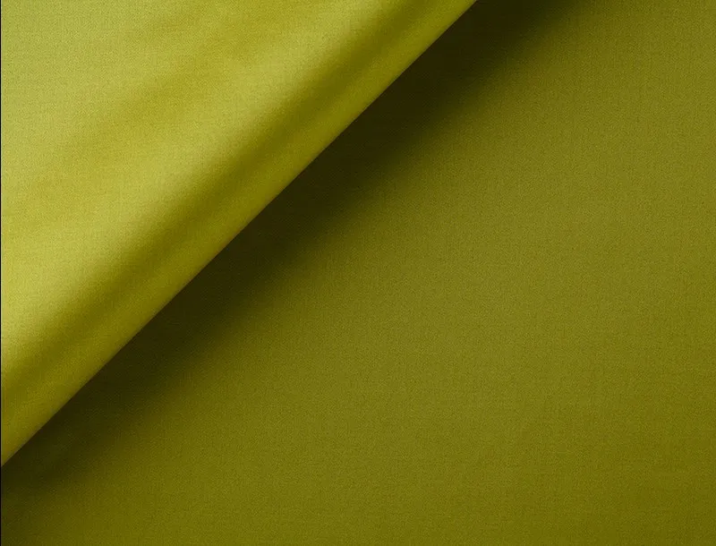 Ткань Jim Thompson The Iskandar 3440/07