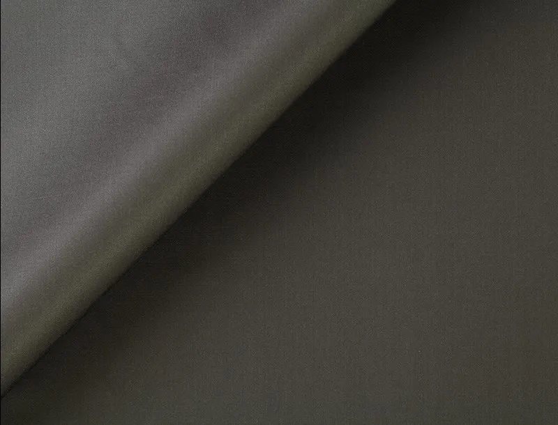 Ткань Jim Thompson The Iskandar 3440/14