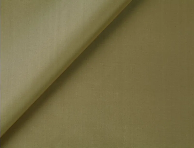 Ткань Jim Thompson The Iskandar 3439/07