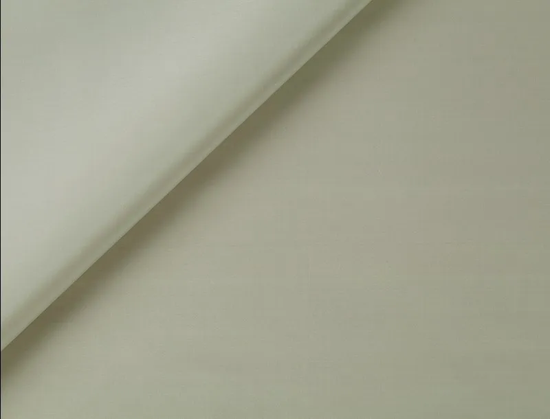 Ткань Jim Thompson The Iskandar 3439/02