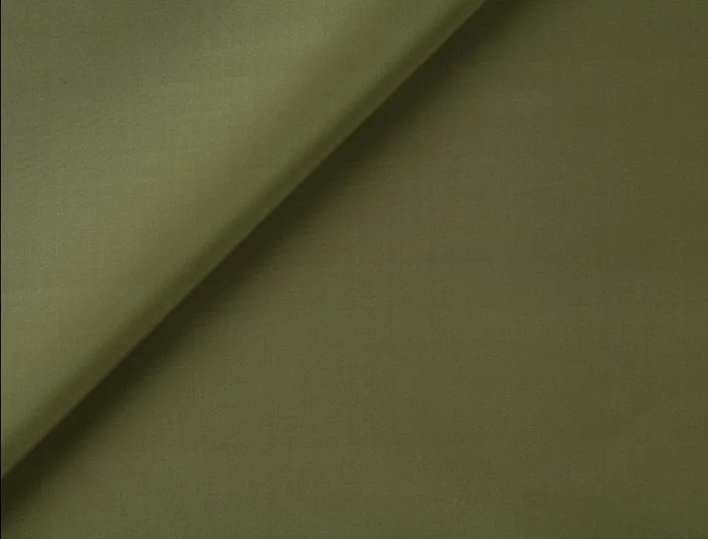 Ткань Jim Thompson The Iskandar 3439/08