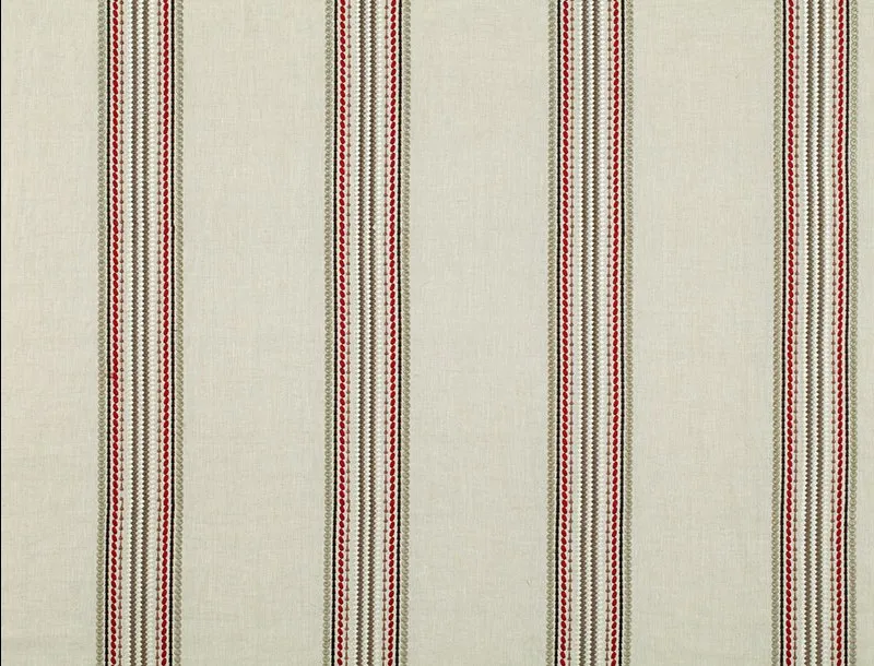 Ткань Jim Thompson The Iskandar 3447/02