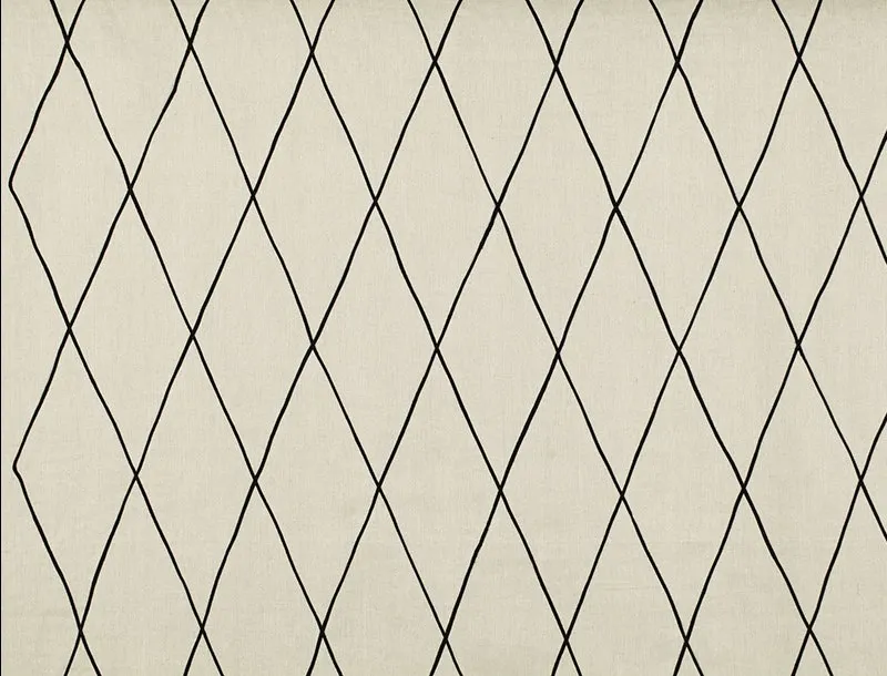 Ткань Jim Thompson The Iskandar 3446/02