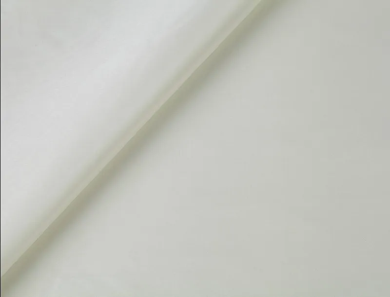 Ткань Jim Thompson The Iskandar 3439/01