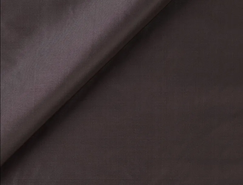 Ткань Jim Thompson The Iskandar 3439/15