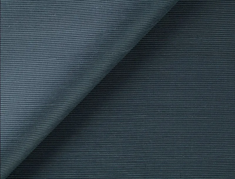 Ткань Jim Thompson The Iskandar 3443/07