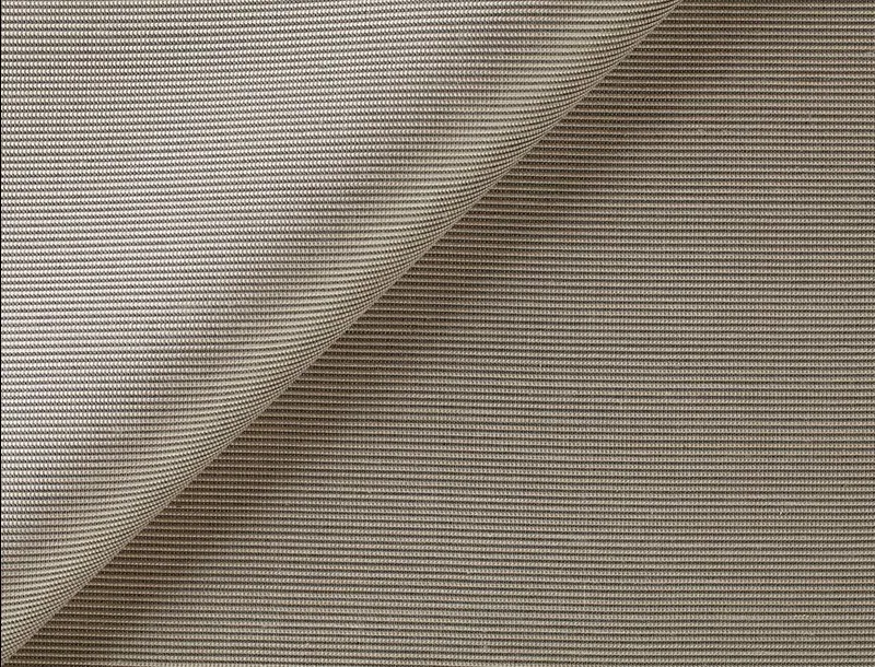 Ткань Jim Thompson The Iskandar 3443/02