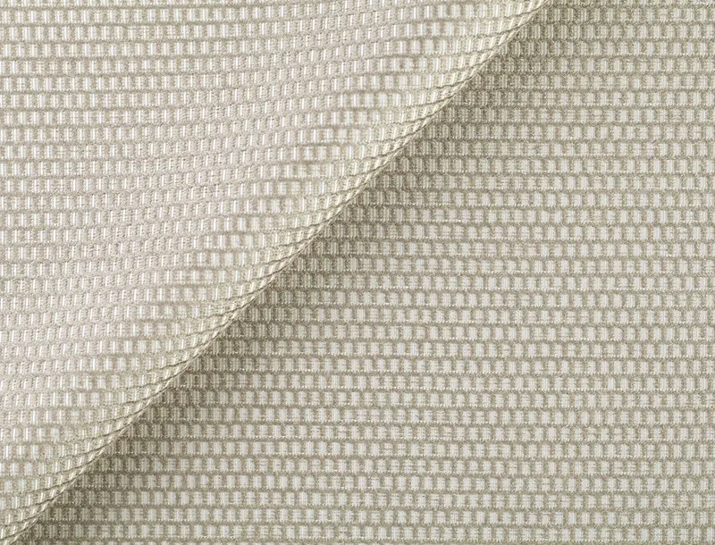 Ткань Jim Thompson Sanctuary 3544/01