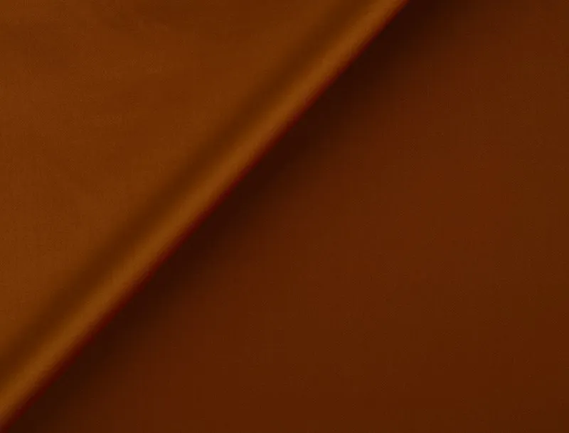 Ткань Jim Thompson Sanctuary 3557/26