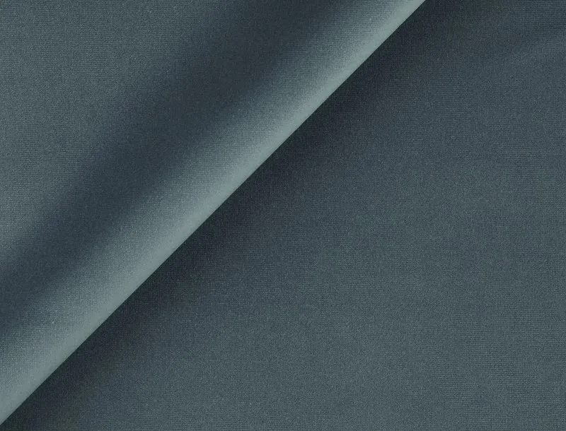 Ткань Jim Thompson Sanctuary 3538/16