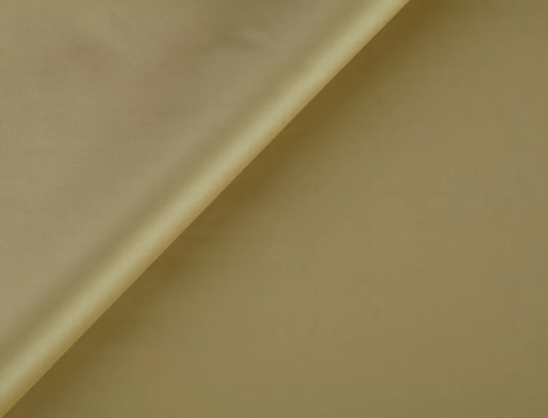 Ткань Jim Thompson Sanctuary 3557/03