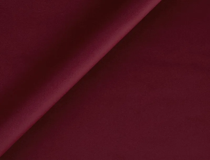 Ткань Jim Thompson Sanctuary 3538/19