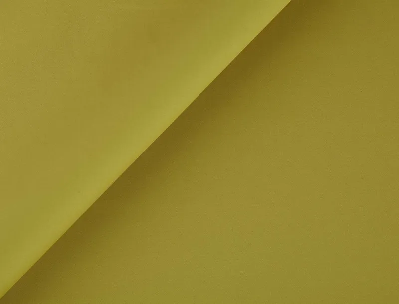 Ткань Jim Thompson Sanctuary 3558/31