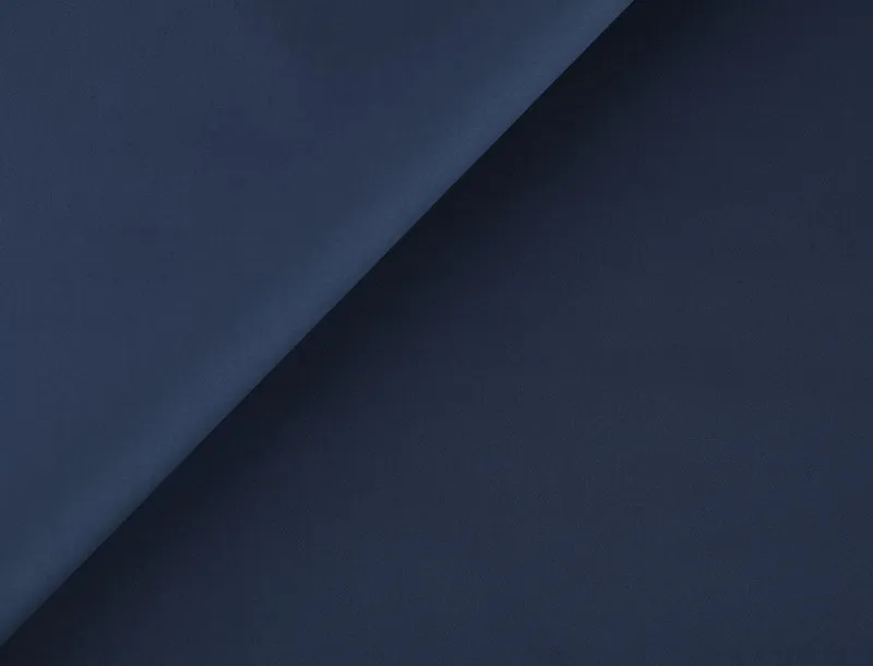 Ткань Jim Thompson Sanctuary 3558/22