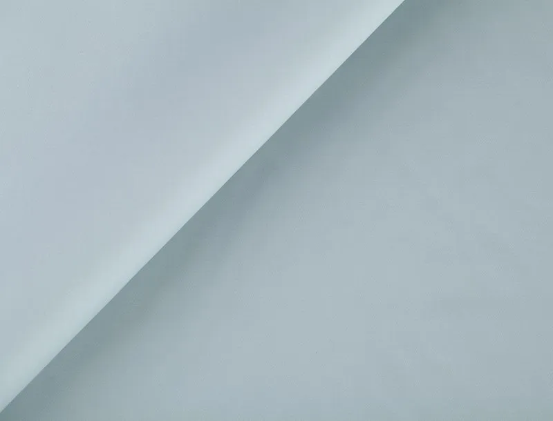 Ткань Jim Thompson Sanctuary 3558/19