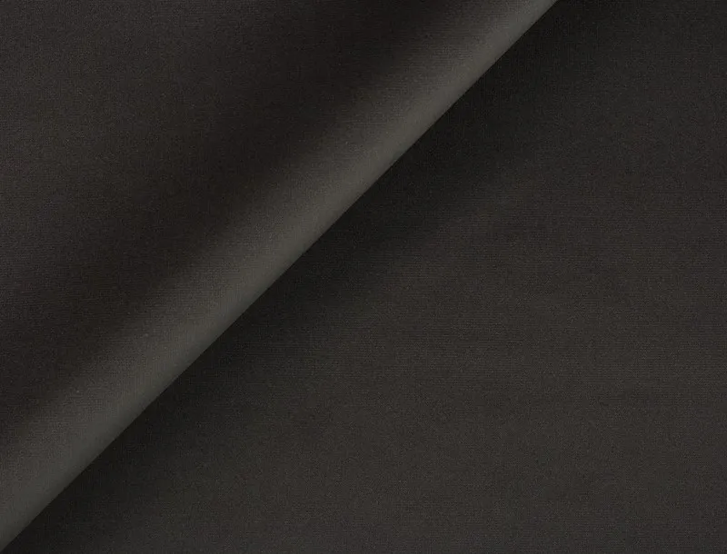 Ткань Jim Thompson Sanctuary 3538/17