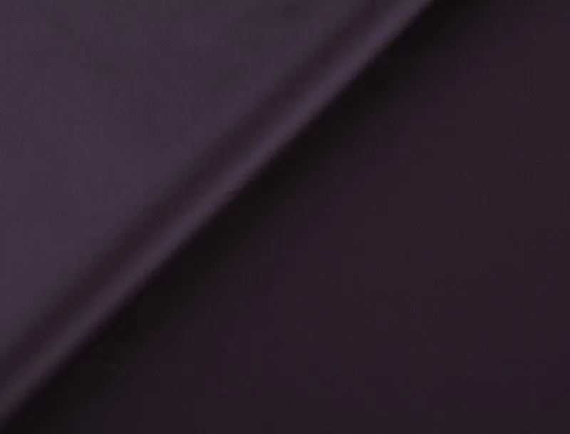 Ткань Jim Thompson Sanctuary 3557/31