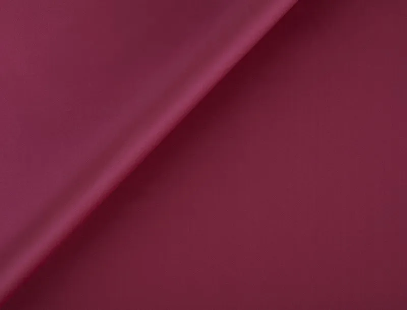 Ткань Jim Thompson Sanctuary 3557/27