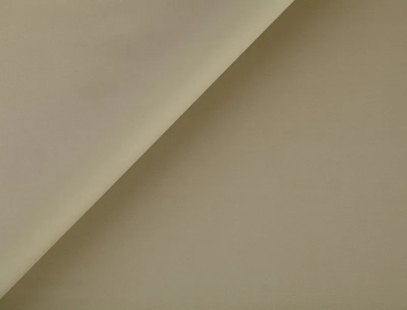 Ткань Jim Thompson Sanctuary 3558/05