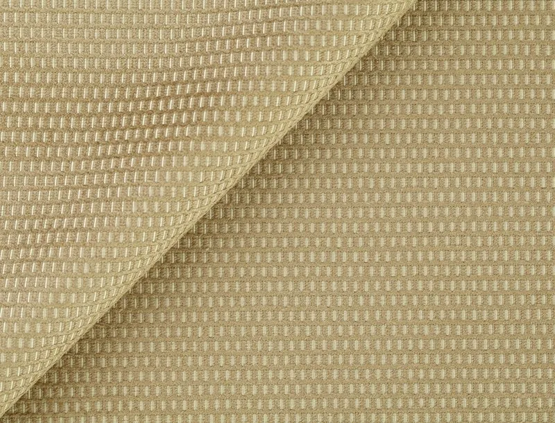 Ткань Jim Thompson Sanctuary 3544/05