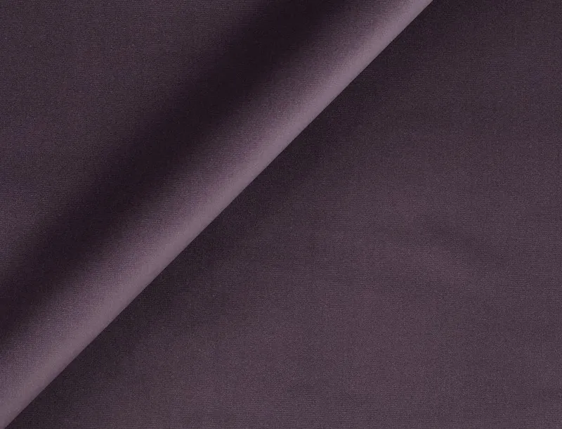 Ткань Jim Thompson Sanctuary 3538/18