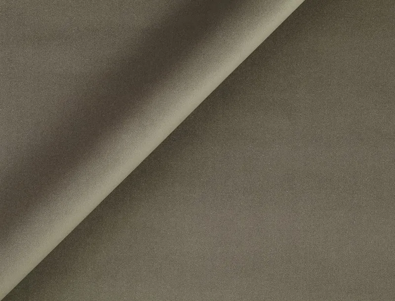 Ткань Jim Thompson Sanctuary 3538/08