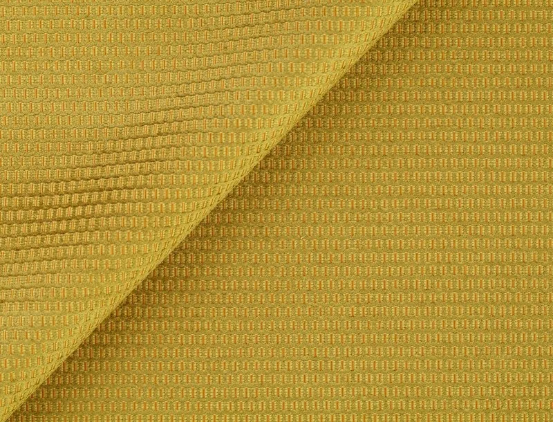 Ткань Jim Thompson Sanctuary 3544/08