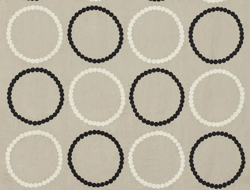 Ткань Jim Thompson Sanctuary 3534/03