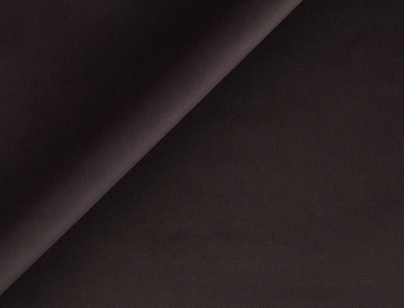 Ткань Jim Thompson Sanctuary 3538/26