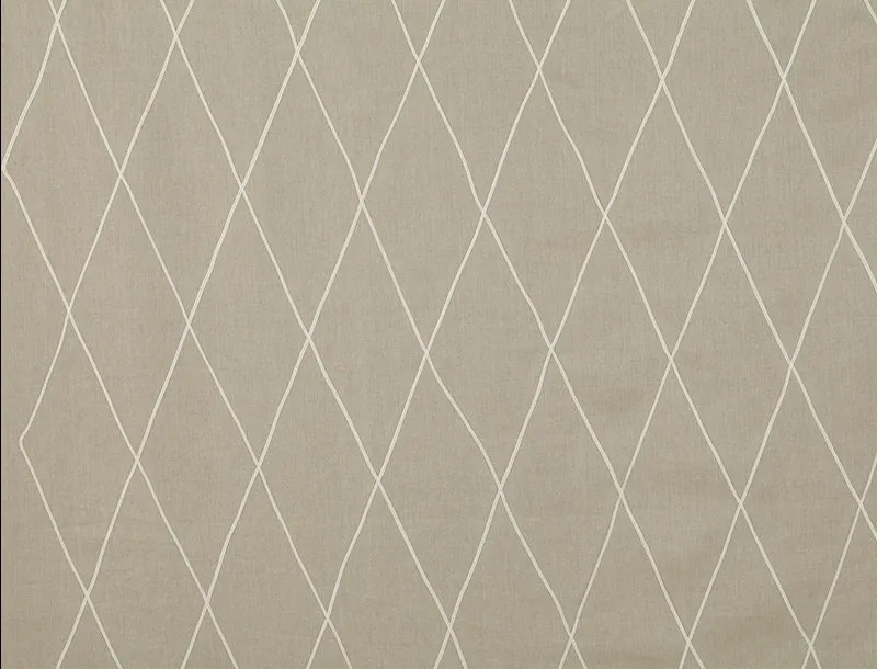 Ткань Jim Thompson The Iskandar 3446/01