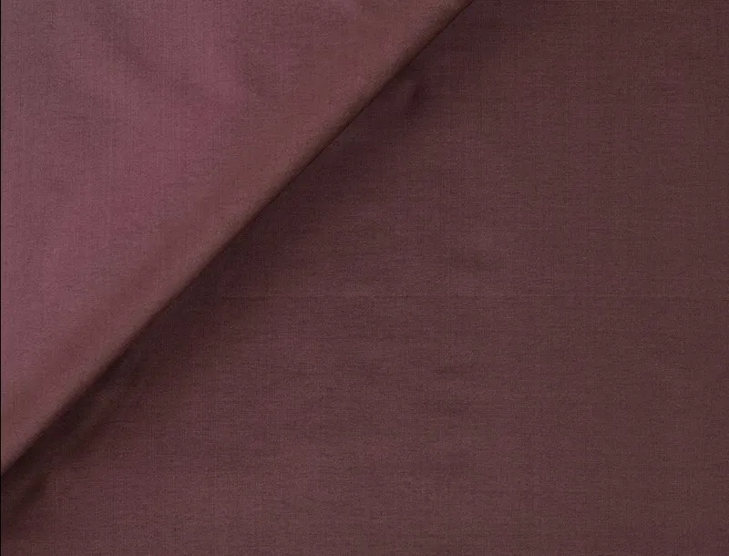 Ткань Jim Thompson Classic Silks 110 311