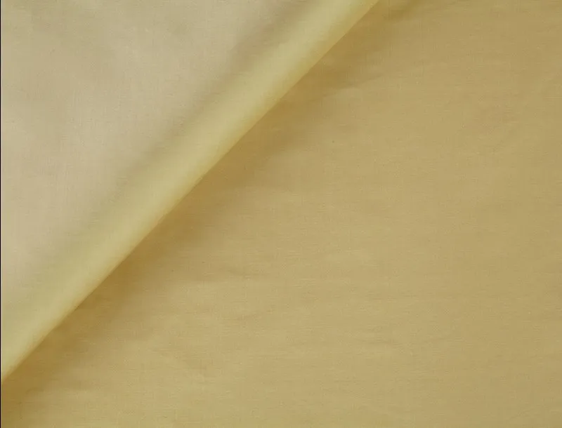 Ткань Jim Thompson Classic Silks 110 824