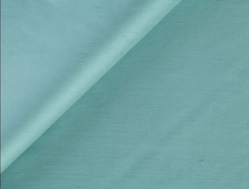 Ткань Jim Thompson Classic Silks 180 655