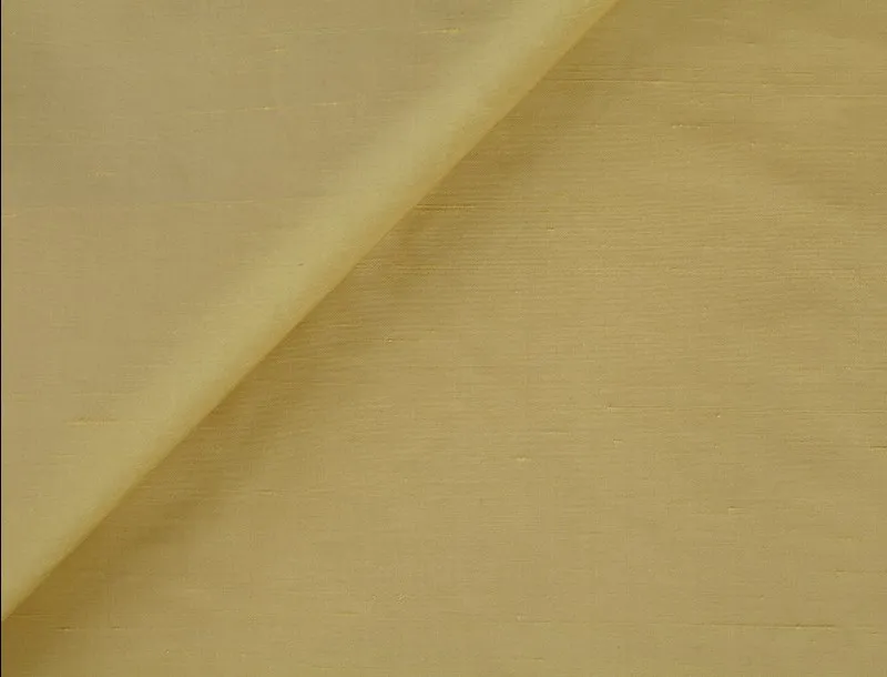 Ткань Jim Thompson Classic Silks 137 833