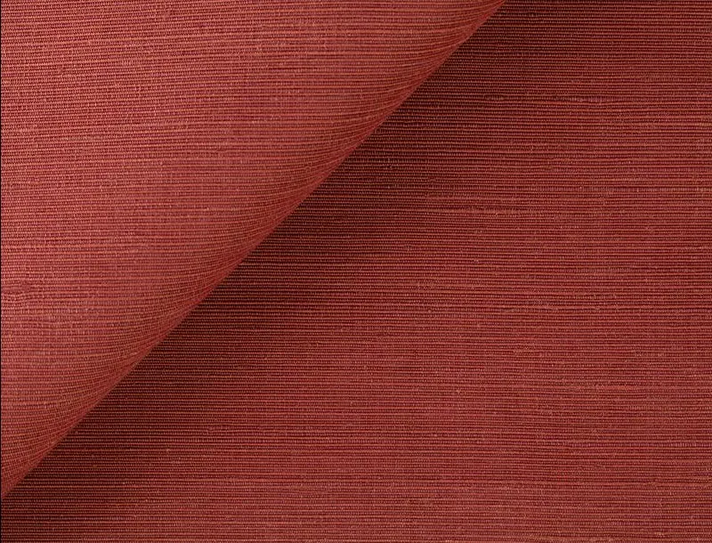 Ткань Jim Thompson Classic Silks 199 235