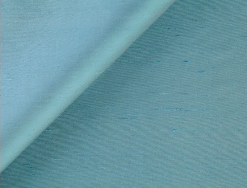 Ткань Jim Thompson Classic Silks 180 656